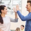 いい人どまりで恋愛に発展しない女性の5つの特徴と対処法