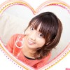 バレンタインデーのサプライズ・彼氏に贈る甘いアイデア集