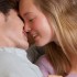 初めてのキスの仕方やタイミングで分かる彼氏の性格診断