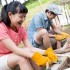 カップルでキャンプデートを楽しむ９つのポイント
