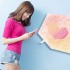 気になる人とのメールで女性が気を付けたいポイント５つ