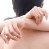 彼女の嘘を見抜く方法８つ