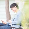 社交的な人の特徴７つ