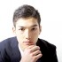 柔軟性がある人とない人の違い・それぞれの特徴