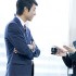 尊敬できる人の特徴10個