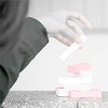 彼氏持ち女性の脈ありサインを見抜く方法9パターン