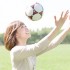 サッカー好き女子の特徴を知る男性の本音