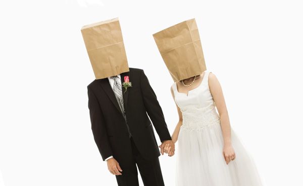 【女が男に求めるもの】彼と結婚する?しない?幸せな結婚の決め手5つ