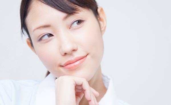 彼氏の条件で女性が絶対譲りたくない10項目