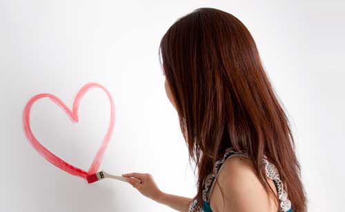 好きな人に彼女がいた…諦められない恋をしてしまったら
