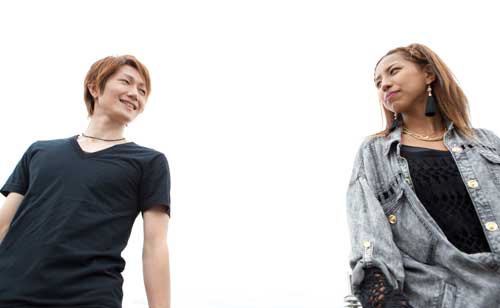 次の恋で同じ失敗をしない為に…