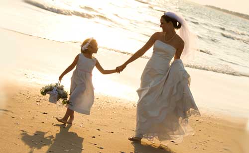 結婚へのモチベーションは秘かに保ちましょう