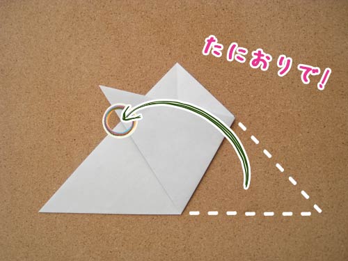 手順４　その２